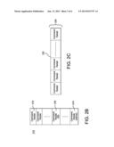 METHOD AND APPARATUS FOR CENTRALIZED TIMESTAMP PROCESSING diagram and image