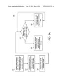 METHOD AND APPARATUS FOR CENTRALIZED TIMESTAMP PROCESSING diagram and image