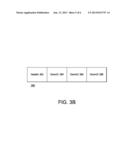 METHOD AND APPARATUS FOR CENTRALIZED TIMESTAMP PROCESSING diagram and image