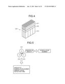 NUCLEAR MEDICINE IMAGING APPARATUS AND CONTROL METHOD diagram and image