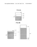 NUCLEAR MEDICINE IMAGING APPARATUS AND CONTROL METHOD diagram and image