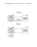 NUCLEAR MEDICINE IMAGING APPARATUS AND CONTROL METHOD diagram and image