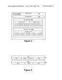 Controlling the Placement of Data in a Storage System diagram and image