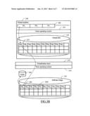 REORGANIZATION OF SOFTWARE IMAGES BASED ON PREDICTED USE THEREOF diagram and image