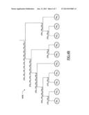 REORGANIZATION OF SOFTWARE IMAGES BASED ON PREDICTED USE THEREOF diagram and image