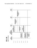 METHOD, APPARATUS, AND COMPUTER PROGRAM PRODUCT FOR PARALLEL FUNCTIONAL     UNITS IN MULTICORE PROCESSORS diagram and image