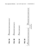 METHOD, APPARATUS, AND COMPUTER PROGRAM PRODUCT FOR PARALLEL FUNCTIONAL     UNITS IN MULTICORE PROCESSORS diagram and image