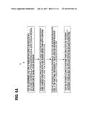 METHOD, APPARATUS, AND COMPUTER PROGRAM PRODUCT FOR PARALLEL FUNCTIONAL     UNITS IN MULTICORE PROCESSORS diagram and image