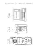 METHOD, APPARATUS, AND COMPUTER PROGRAM PRODUCT FOR PARALLEL FUNCTIONAL     UNITS IN MULTICORE PROCESSORS diagram and image