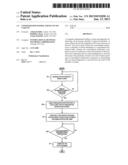 CONSOLIDATED NOTIFICATIONS TO NFS CLIENTS diagram and image