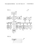 CONSOLIDATED NOTIFICATIONS TO NFS CLIENTS diagram and image