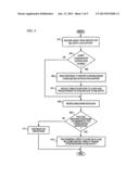 CONSOLIDATED NOTIFICATIONS TO NFS CLIENTS diagram and image