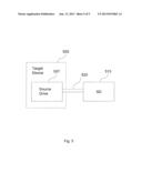 SYSTEMS AND METHODS FOR DIGITAL EVIDENCE PRESERVATION, PRIVACY, AND     RECOVERY diagram and image