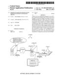 Power Manager Tile For Multi-Tile Power Management Integrated Circuit diagram and image