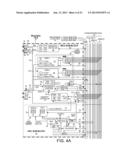 Power Manager Tile For Multi-Tile Power Management Integrated Circuit diagram and image