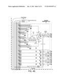 Power Manager Tile For Multi-Tile Power Management Integrated Circuit diagram and image