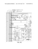 Power Manager Tile For Multi-Tile Power Management Integrated Circuit diagram and image