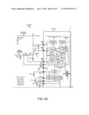 Power Manager Tile For Multi-Tile Power Management Integrated Circuit diagram and image