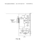 Power Manager Tile For Multi-Tile Power Management Integrated Circuit diagram and image