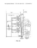 Power Manager Tile For Multi-Tile Power Management Integrated Circuit diagram and image