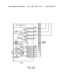 Power Manager Tile For Multi-Tile Power Management Integrated Circuit diagram and image