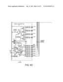 Power Manager Tile For Multi-Tile Power Management Integrated Circuit diagram and image