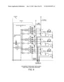 Power Manager Tile For Multi-Tile Power Management Integrated Circuit diagram and image