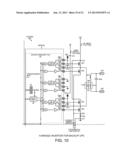 Power Manager Tile For Multi-Tile Power Management Integrated Circuit diagram and image