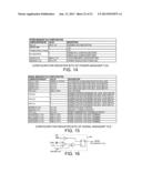 Power Manager Tile For Multi-Tile Power Management Integrated Circuit diagram and image