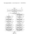 Power Manager Tile For Multi-Tile Power Management Integrated Circuit diagram and image