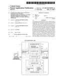 INFORMATION PROCESSING APPARATUS WITH FUNCTION TO SOLVE FRAGMENTATION ON     MEMORY, CONTROL METHOD THEREFOR, AND STORAGE MEDIUM STORING CONTROL     PROGRAM THEREFOR diagram and image