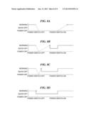 INFORMATION PROCESSING APPARATUS WITH FUNCTION TO SOLVE FRAGMENTATION ON     MEMORY, CONTROL METHOD THEREFOR, AND STORAGE MEDIUM STORING CONTROL     PROGRAM THEREFOR diagram and image