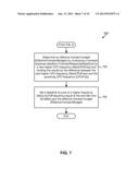 SYSTEM AND METHOD FOR CONTROLLING CENTRAL PROCESSING UNIT POWER WITH     GUARANTEED TRANSIENT DEADLINES diagram and image