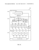 SYSTEM AND METHOD FOR CONTROLLING CENTRAL PROCESSING UNIT POWER WITH     GUARANTEED TRANSIENT DEADLINES diagram and image