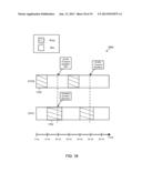 SYSTEM AND METHOD FOR CONTROLLING CENTRAL PROCESSING UNIT POWER WITH     GUARANTEED TRANSIENT DEADLINES diagram and image