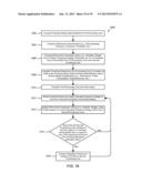 SYSTEM AND METHOD FOR CONTROLLING CENTRAL PROCESSING UNIT POWER WITH     GUARANTEED TRANSIENT DEADLINES diagram and image