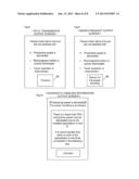 DIAGNOSTIC HANDLING SERVER, DIAGNOSTIC HANDLING METHOD, AND PROGRAM FOR     THE SAME SERVER diagram and image