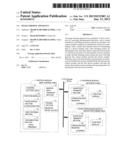 IMAGE FORMING APPARATUS diagram and image