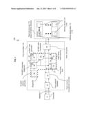 FLASH ARRAY BUILT IN SELF TEST ENGINE WITH TRACE ARRAY AND FLASH METRIC     REPORTING diagram and image