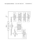 FLASH ARRAY BUILT IN SELF TEST ENGINE WITH TRACE ARRAY AND FLASH METRIC     REPORTING diagram and image