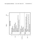 FLASH ARRAY BUILT IN SELF TEST ENGINE WITH TRACE ARRAY AND FLASH METRIC     REPORTING diagram and image