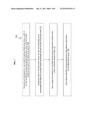 FLASH ARRAY BUILT IN SELF TEST ENGINE WITH TRACE ARRAY AND FLASH METRIC     REPORTING diagram and image