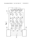 EFFICIENCY OF COMPRESSION OF DATA PAGES diagram and image