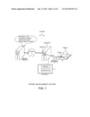 Programmable Fault Protect for Processor Controlled High-Side and Low-Side     Drivers diagram and image