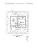 Programmable Fault Protect for Processor Controlled High-Side and Low-Side     Drivers diagram and image