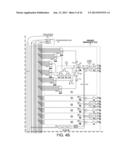 Programmable Fault Protect for Processor Controlled High-Side and Low-Side     Drivers diagram and image