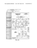 Programmable Fault Protect for Processor Controlled High-Side and Low-Side     Drivers diagram and image