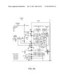 Programmable Fault Protect for Processor Controlled High-Side and Low-Side     Drivers diagram and image