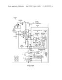 Programmable Fault Protect for Processor Controlled High-Side and Low-Side     Drivers diagram and image