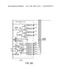 Programmable Fault Protect for Processor Controlled High-Side and Low-Side     Drivers diagram and image